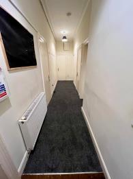 Property to rent in Dalkeith Road, Edinburgh, EH16