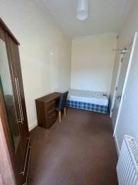 Property to rent in Dalkeith Road, Edinburgh, EH16
