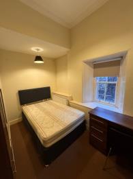 Property to rent in Dalkeith Road, Edinburgh, EH16
