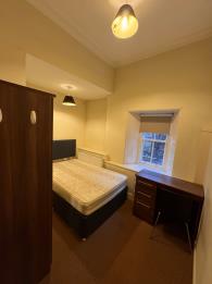 Property to rent in Dalkeith Road, Edinburgh, EH16