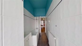 Property to rent in Strathearn Road, Edinburgh, EH9