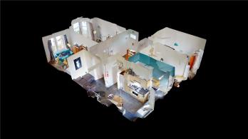 Property to rent in Strathearn Road, Edinburgh, EH9