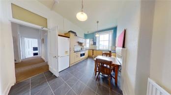 Property to rent in Strathearn Road, Edinburgh, EH9