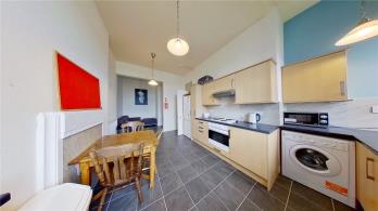 Property to rent in Strathearn Road, Edinburgh, EH9