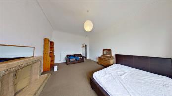 Property to rent in Strathearn Road, Edinburgh, EH9