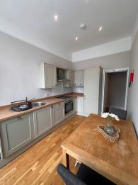 Property to rent in Lothian Road, Edinburgh, EH3
