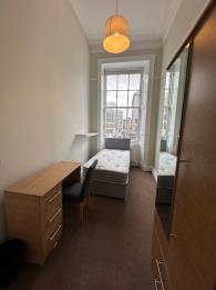 Property to rent in Lothian Road, Edinburgh, EH3