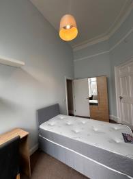 Property to rent in Lothian Road, Edinburgh, EH3