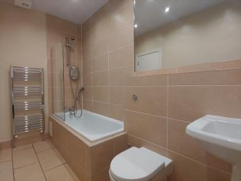 Property to rent in Lothian Road, Edinburgh, EH3