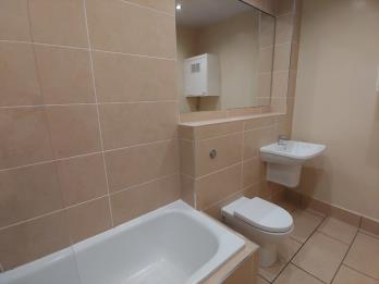 Property to rent in Lothian Road, Edinburgh, EH3