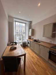 Property to rent in Lothian Road, Edinburgh, EH3