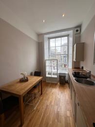 Property to rent in Lothian Road, Edinburgh, EH3