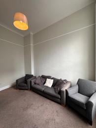 Property to rent in Lothian Road, Edinburgh, EH3