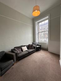 Property to rent in Lothian Road, Edinburgh, EH3