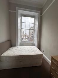 Property to rent in Lothian Road, Edinburgh, EH3