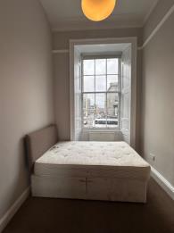 Property to rent in Lothian Road, Edinburgh, EH3