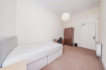 Property to rent in Murieston Crescent, Edinburgh, EH11