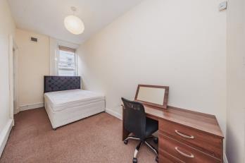 Property to rent in Murieston Crescent, Edinburgh, EH11