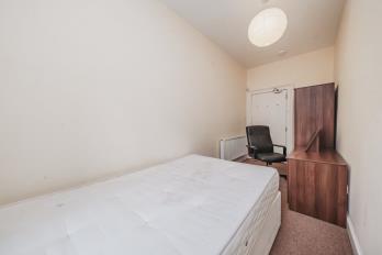 Property to rent in Murieston Crescent, Edinburgh, EH11