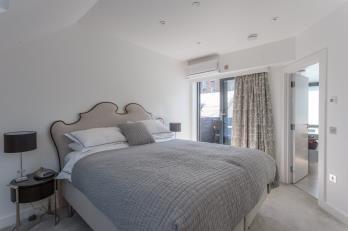 Property to rent in Dublin Street Lane South, Edinburgh, Midlothian, EH1