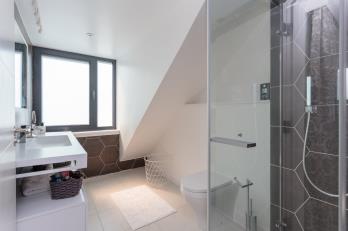 Property to rent in Dublin Street Lane South, Edinburgh, Midlothian, EH1