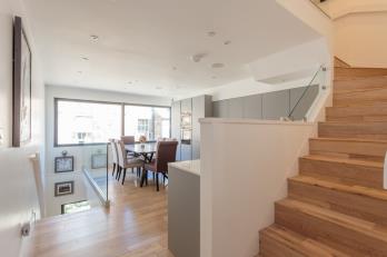 Property to rent in Dublin Street Lane South, Edinburgh, Midlothian, EH1