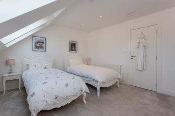 Property to rent in Dublin Street Lane South, Edinburgh, Midlothian, EH1