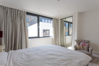 Property to rent in Dublin Street Lane South, Edinburgh, Midlothian, EH1