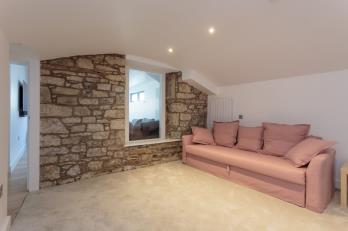 Property to rent in Dublin Street Lane South, Edinburgh, Midlothian, EH1