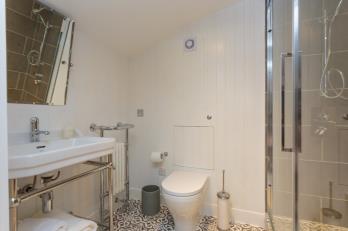 Property to rent in Dublin Street Lane South, Edinburgh, Midlothian, EH1