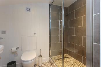 Property to rent in Dublin Street Lane South, Edinburgh, Midlothian, EH1