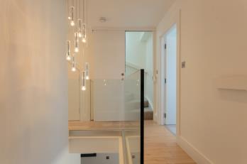 Property to rent in Dublin Street Lane South, Edinburgh, Midlothian, EH1