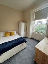 Property to rent in Leith Walk, Edinburgh, EH6