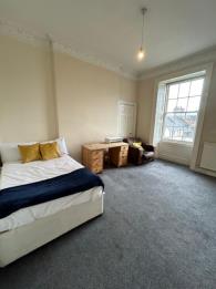 Property to rent in Leith Walk, Edinburgh, EH6