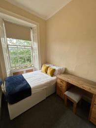 Property to rent in Leith Walk, Edinburgh, EH6