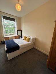 Property to rent in Leith Walk, Edinburgh, EH6