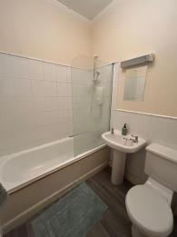 Property to rent in Leith Walk, Edinburgh, EH6