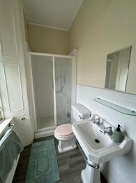 Property to rent in Leith Walk, Edinburgh, EH6