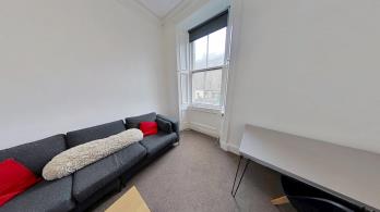 Property to rent in Montgomery Street, Edinburgh, EH7