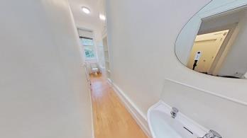 Property to rent in Montgomery Street, Edinburgh, EH7