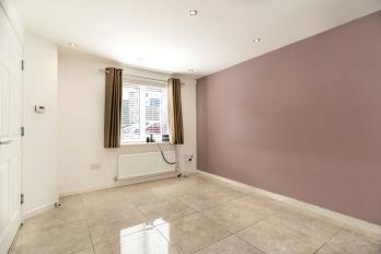 Property to rent in Gretna Mews, Edinburgh, EH6