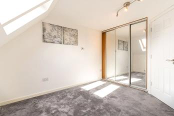 Property to rent in Gretna Mews, Edinburgh, EH6