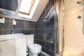 Property to rent in Gretna Mews, Edinburgh, EH6