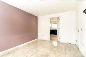 Property to rent in Gretna Mews, Edinburgh, EH6