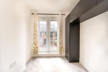 Property to rent in Gretna Mews, Edinburgh, EH6