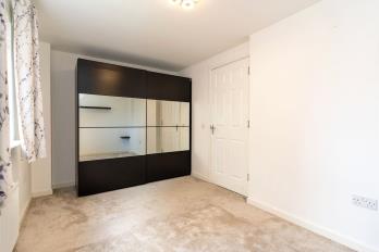 Property to rent in Gretna Mews, Edinburgh, EH6