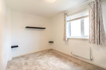 Property to rent in Gretna Mews, Edinburgh, EH6
