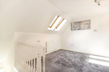 Property to rent in Gretna Mews, Edinburgh, EH6