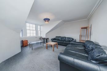 Property to rent in Broughton Place, Edinburgh, EH1
