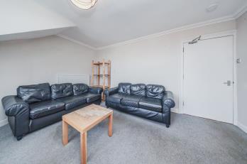 Property to rent in Broughton Place, Edinburgh, EH1